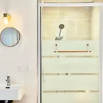 La Des Gardies, Charme Medieval Vezenobres